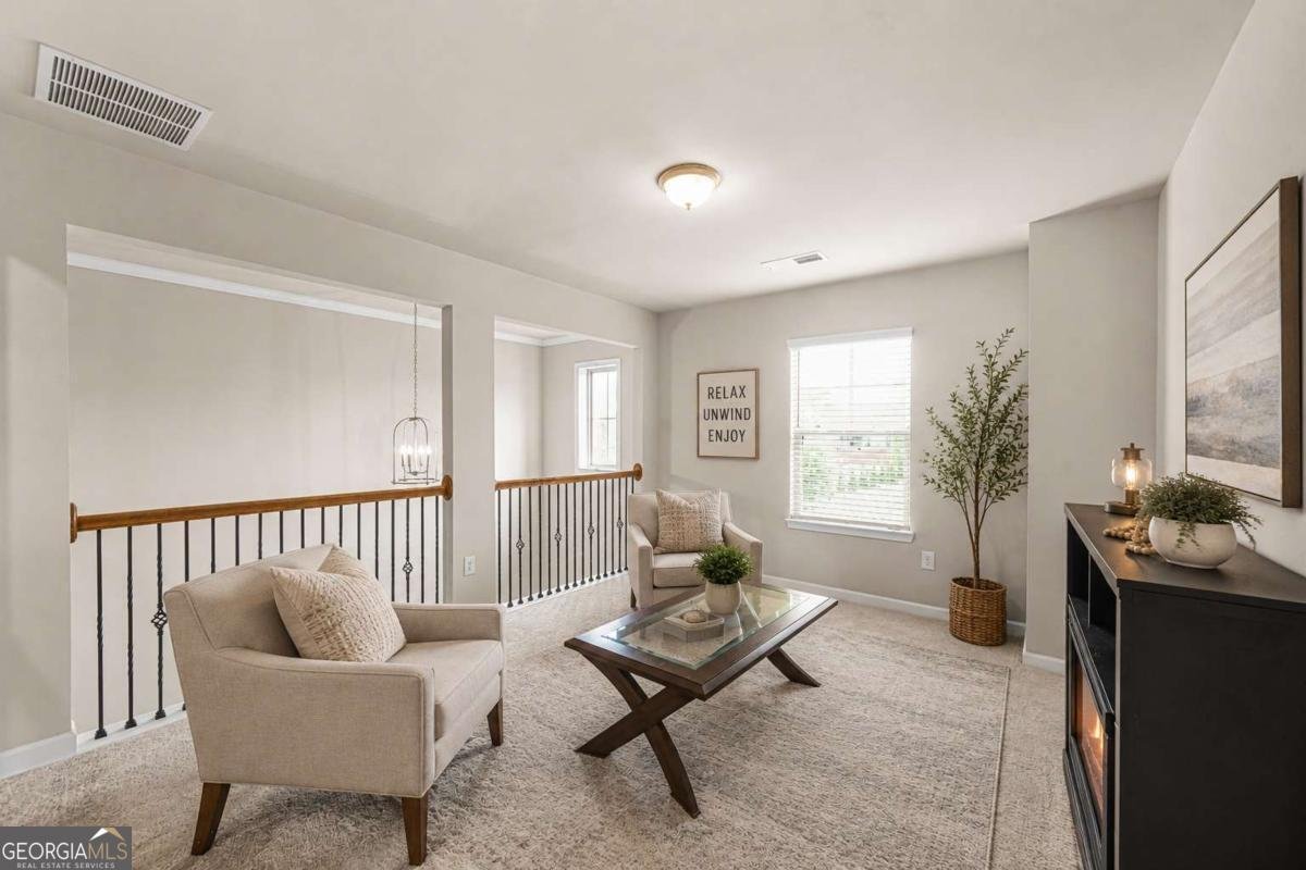 842 Orwell Drive Stockbridge - Photo 9