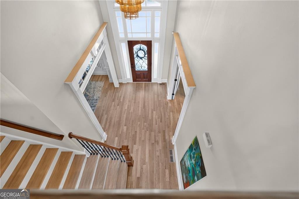 4526 Meadowland Way Flowery Branch - Photo 27