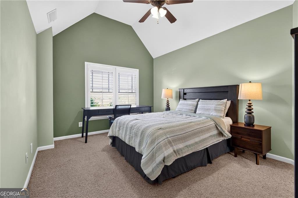 4526 Meadowland Way Flowery Branch - Photo 32