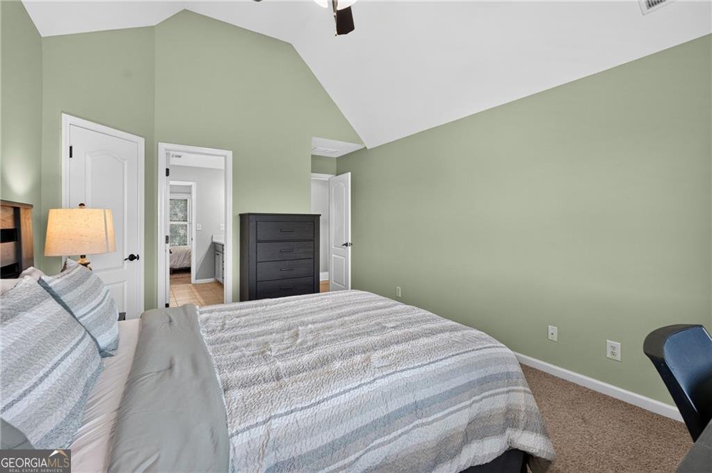 4526 Meadowland Way Flowery Branch - Photo 33