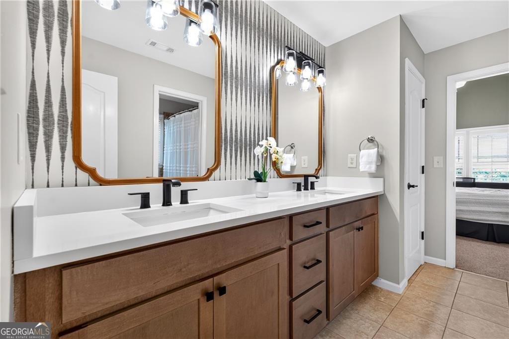 4526 Meadowland Way Flowery Branch - Photo 34