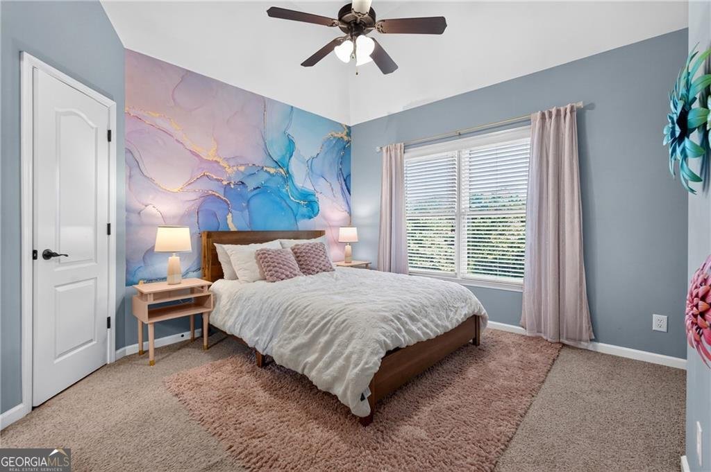 4526 Meadowland Way Flowery Branch - Photo 35