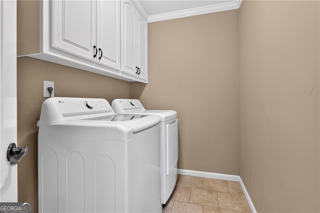 4526 Meadowland Way Flowery Branch - Photo 37