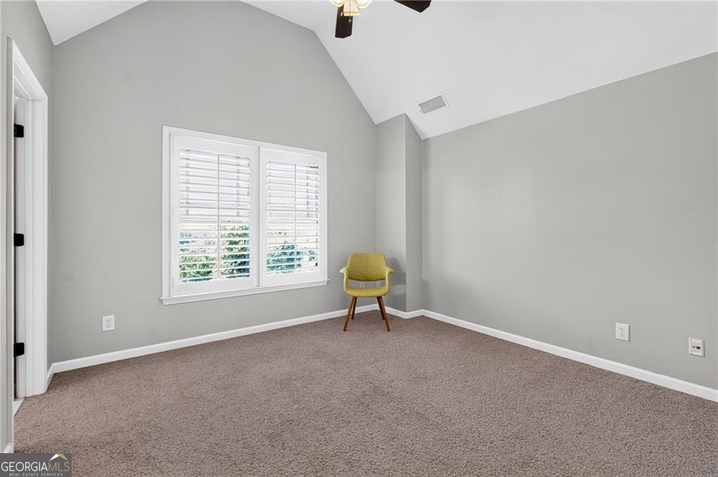 4526 Meadowland Way Flowery Branch - Photo 38