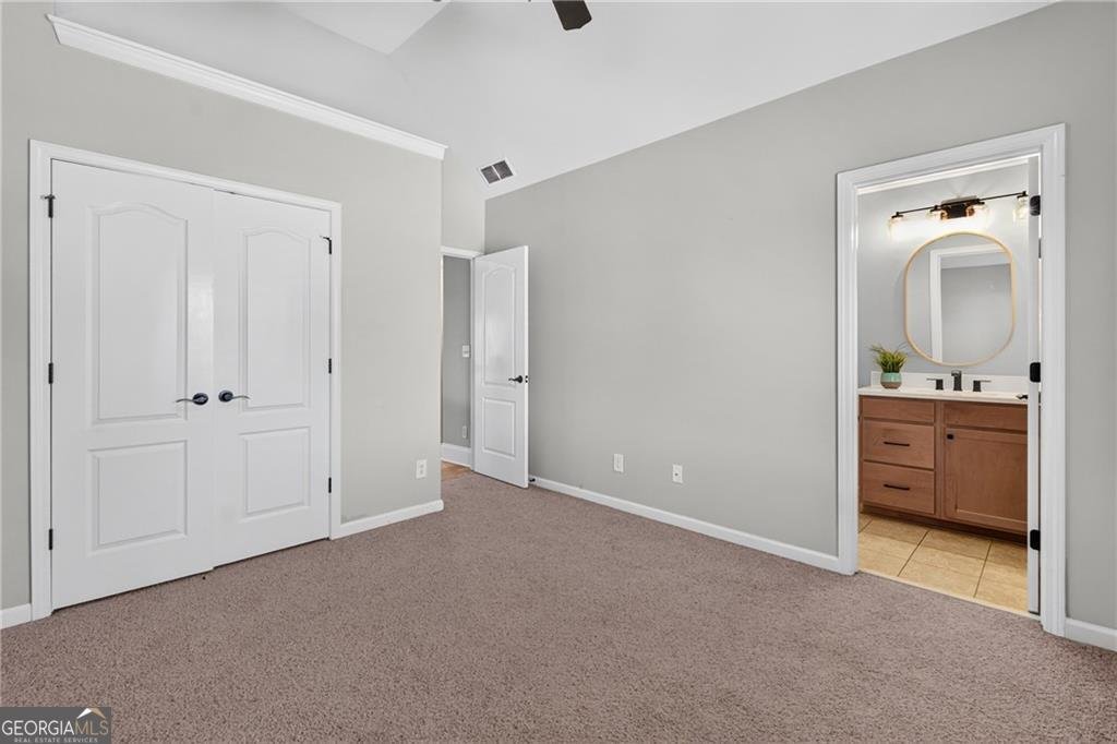 4526 Meadowland Way Flowery Branch - Photo 39
