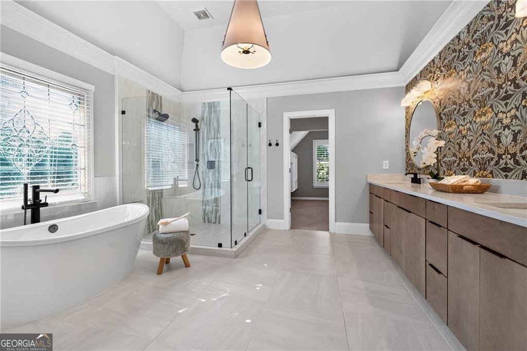 4526 Meadowland Way Flowery Branch - Photo 45
