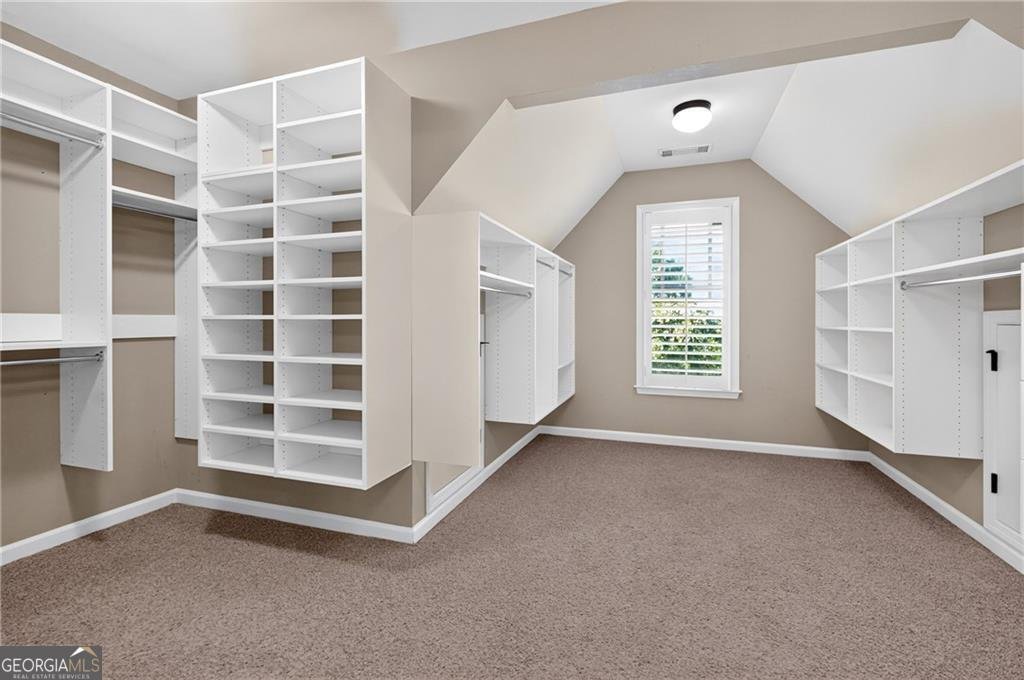 4526 Meadowland Way Flowery Branch - Photo 50