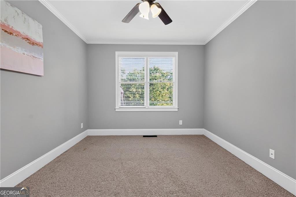 4526 Meadowland Way Flowery Branch - Photo 51