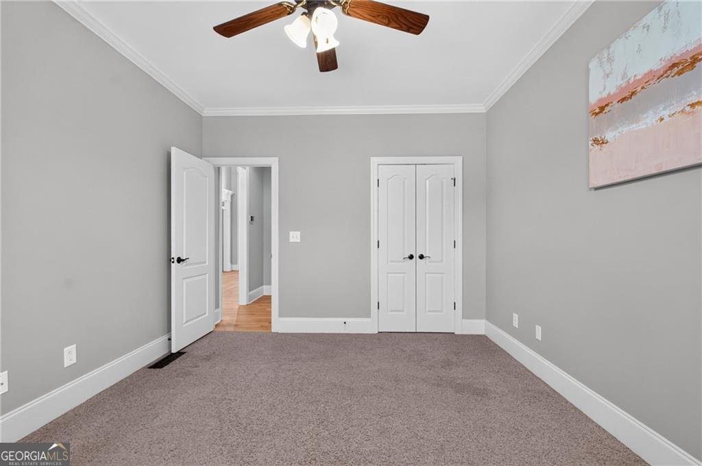 4526 Meadowland Way Flowery Branch - Photo 52
