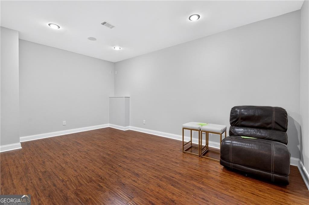 4526 Meadowland Way Flowery Branch - Photo 53