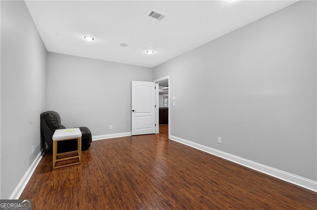 4526 Meadowland Way Flowery Branch - Photo 54