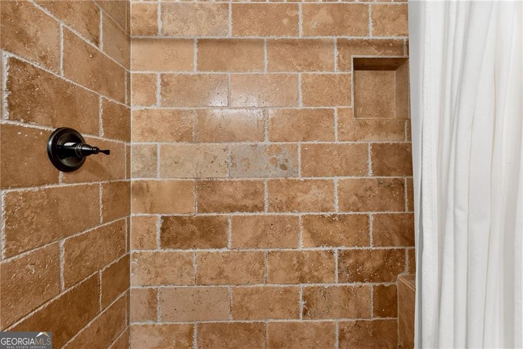 4526 Meadowland Way Flowery Branch - Photo 55