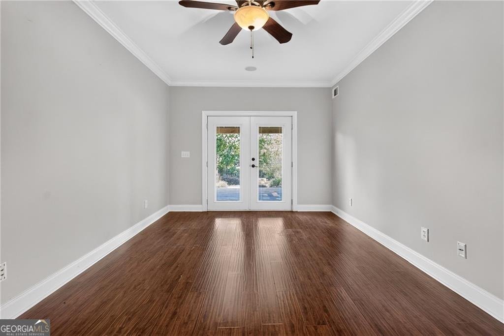 4526 Meadowland Way Flowery Branch - Photo 57