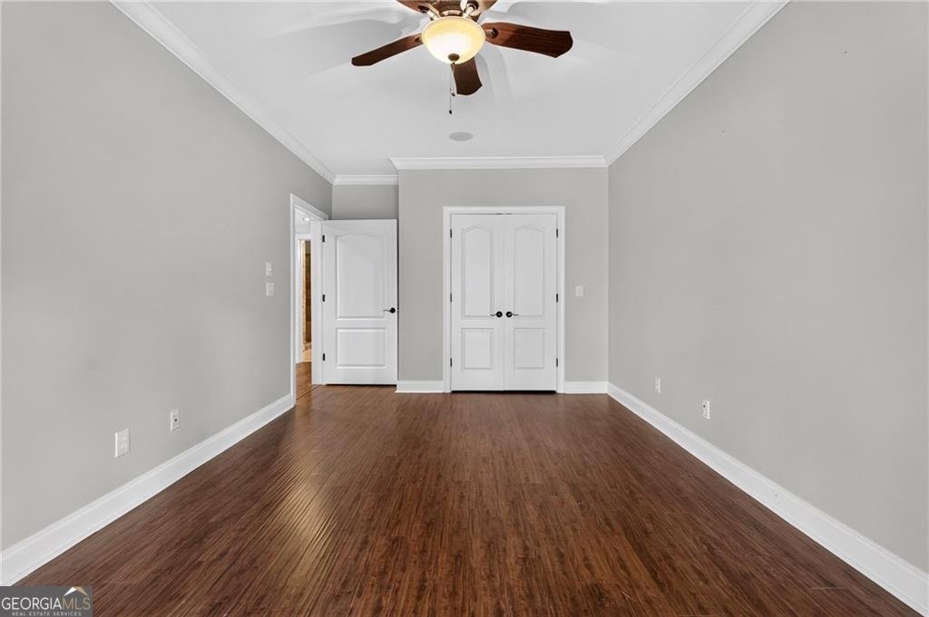 4526 Meadowland Way Flowery Branch - Photo 58