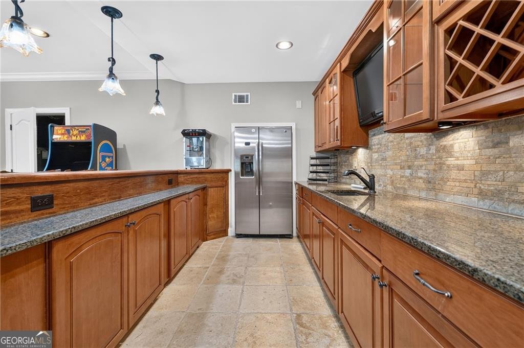 4526 Meadowland Way Flowery Branch - Photo 59