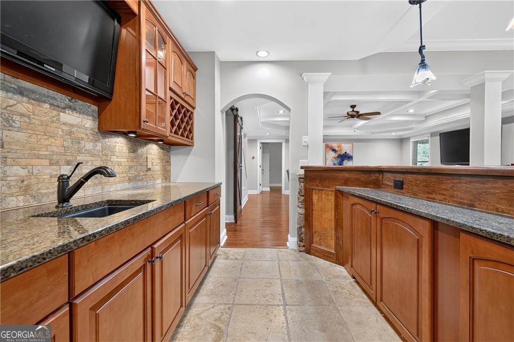 4526 Meadowland Way Flowery Branch - Photo 60