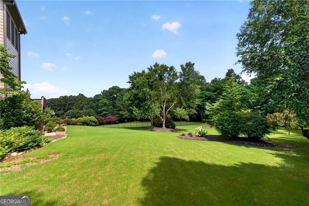 4526 Meadowland Way Flowery Branch - Photo 74