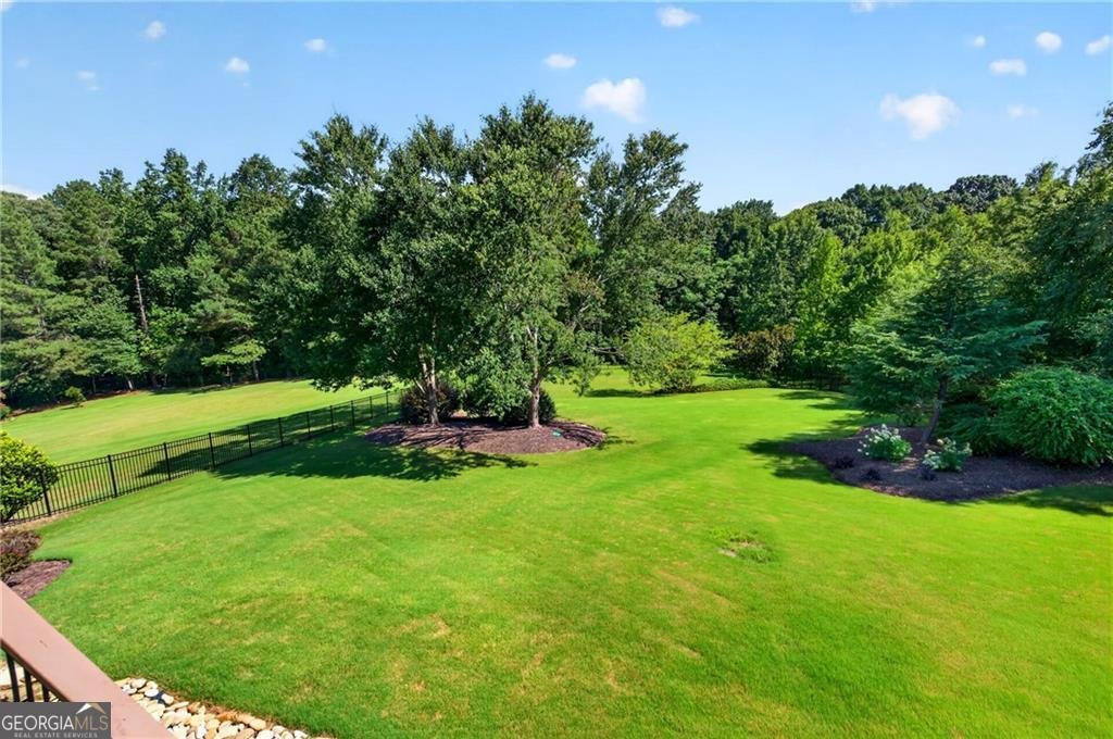 4526 Meadowland Way Flowery Branch - Photo 75
