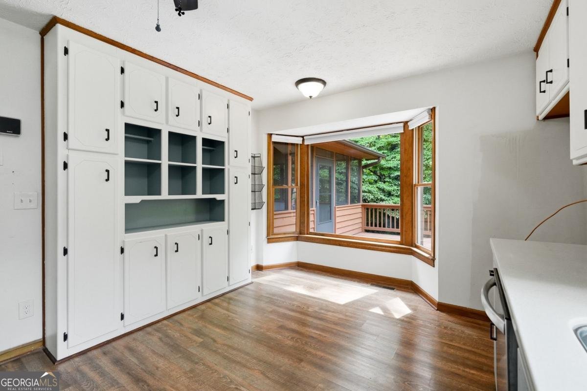 2448 Annandale Drive Marietta - Photo 10