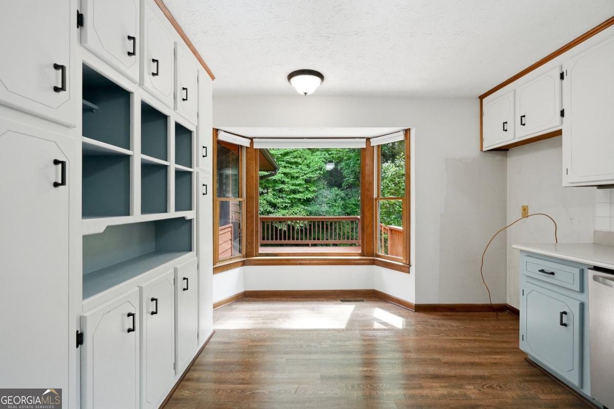 2448 Annandale Drive Marietta - Photo 12