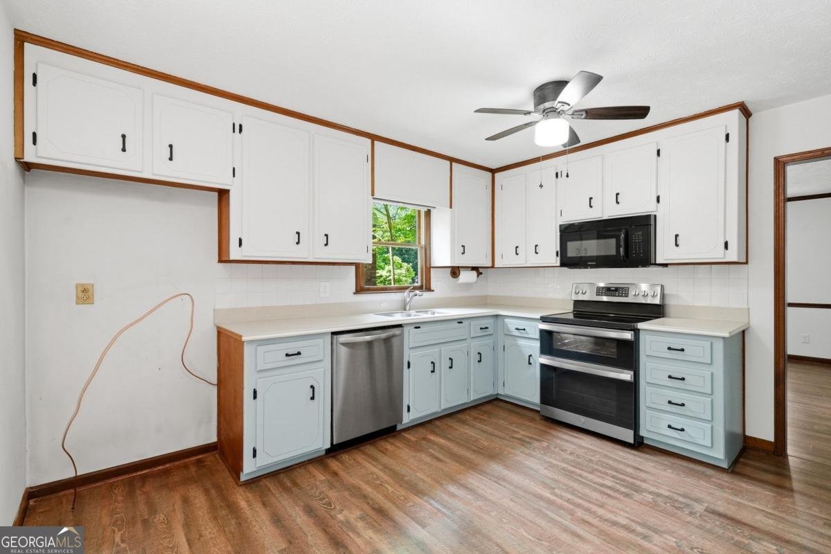 2448 Annandale Drive Marietta - Photo 13