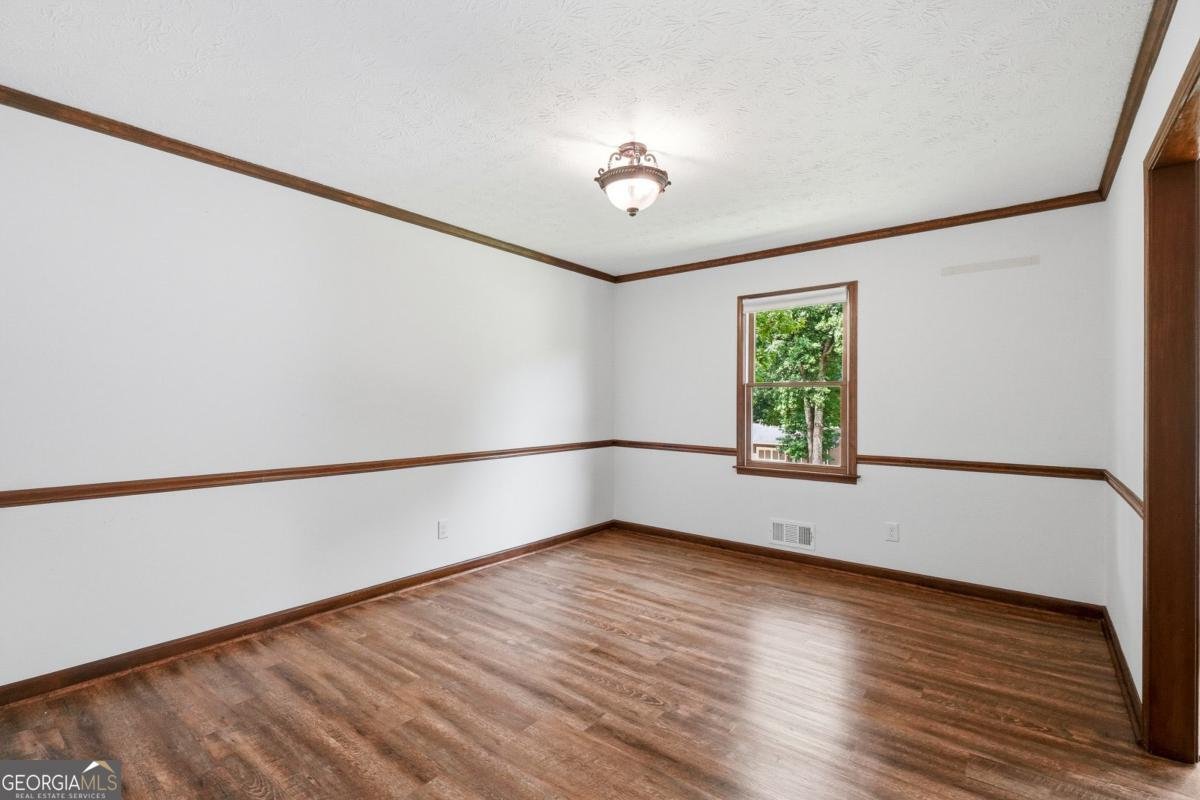2448 Annandale Drive Marietta - Photo 14