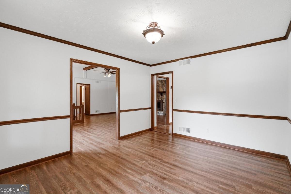 2448 Annandale Drive Marietta - Photo 15