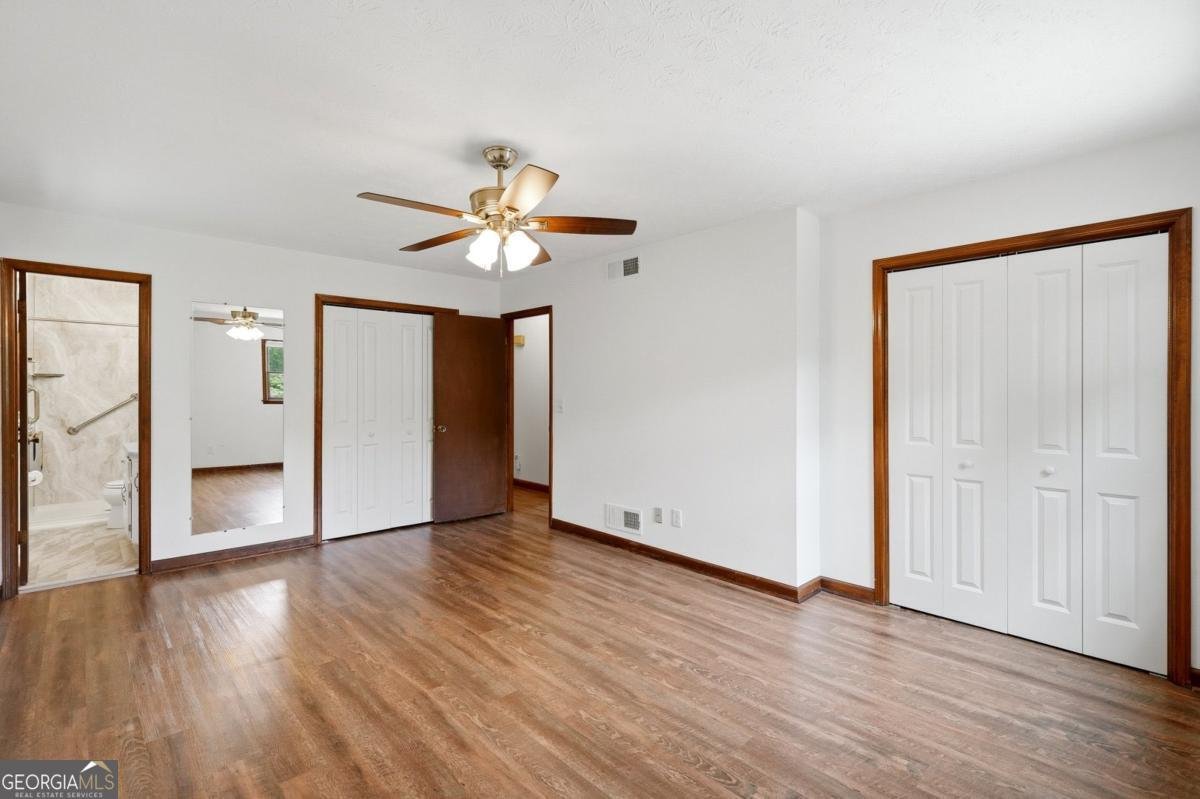 2448 Annandale Drive Marietta - Photo 16