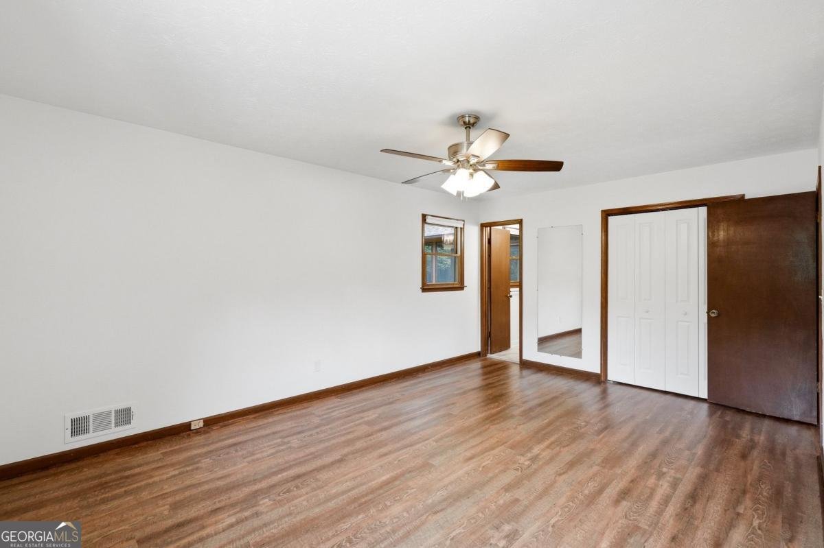 2448 Annandale Drive Marietta - Photo 17
