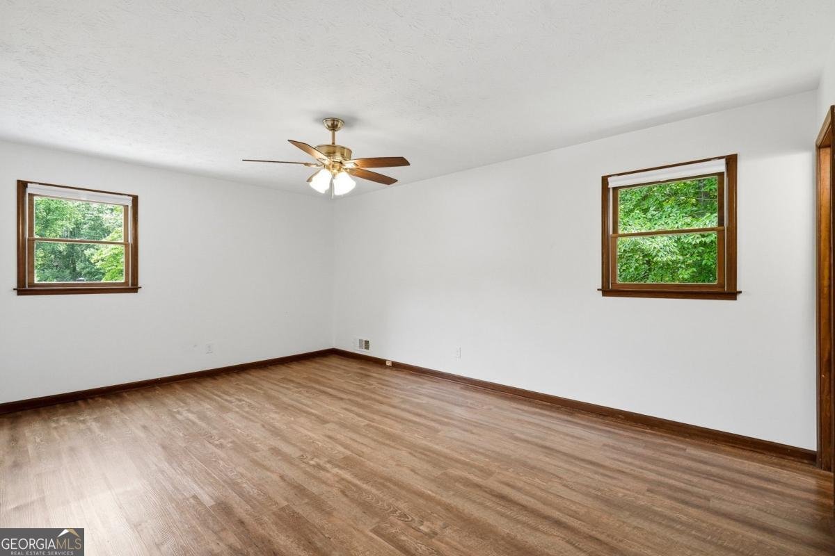 2448 Annandale Drive Marietta - Photo 18