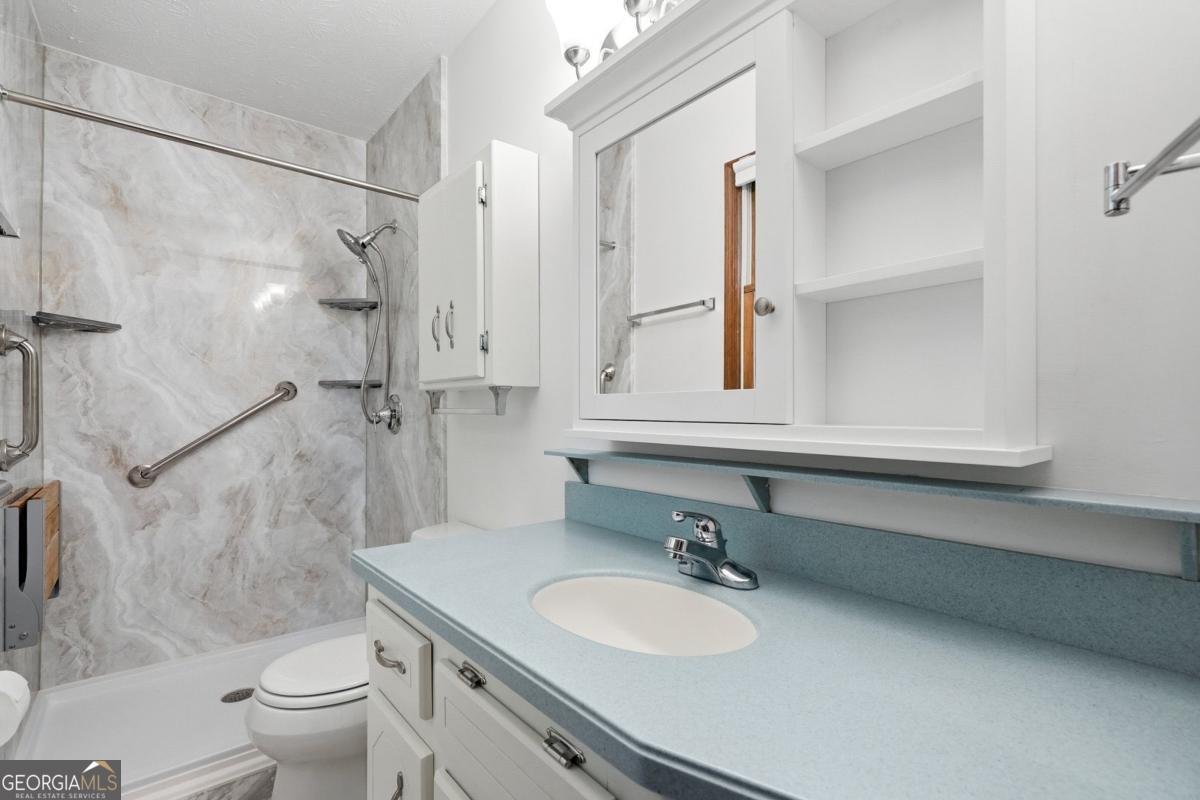 2448 Annandale Drive Marietta - Photo 19
