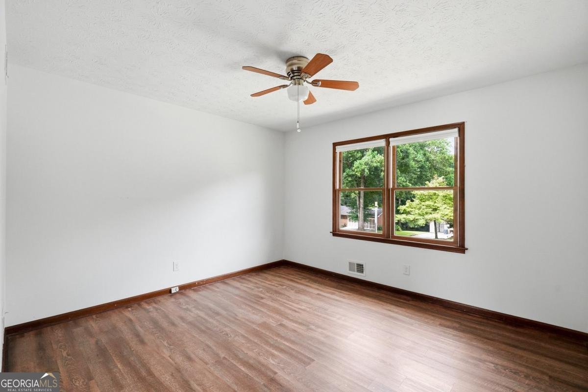 2448 Annandale Drive Marietta - Photo 20