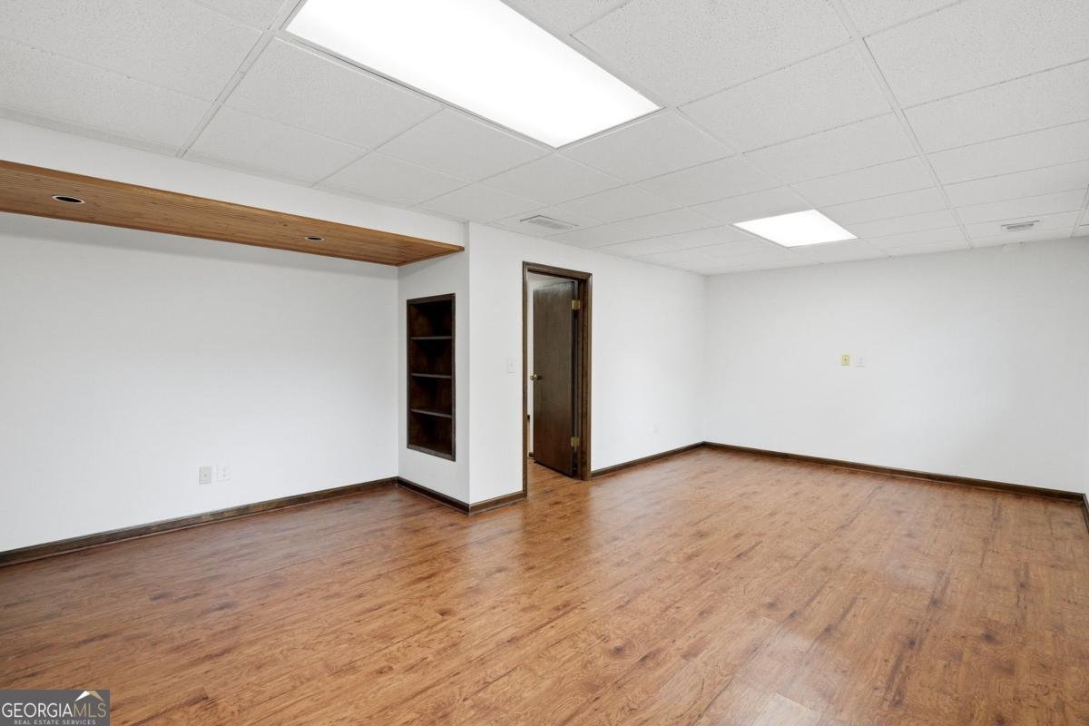 2448 Annandale Drive Marietta - Photo 23