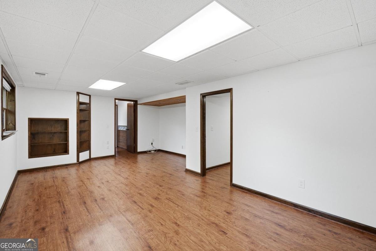 2448 Annandale Drive Marietta - Photo 24