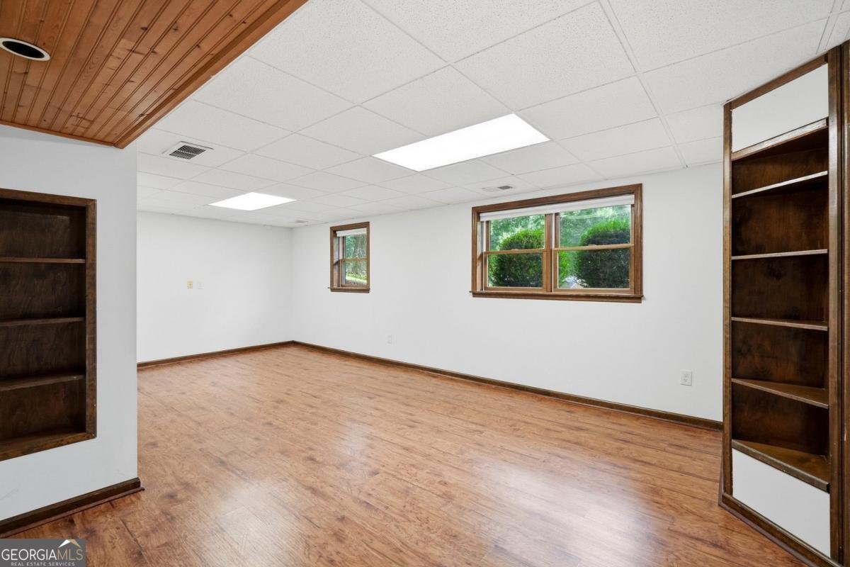 2448 Annandale Drive Marietta - Photo 25