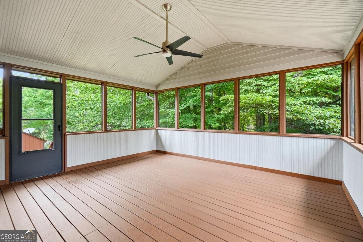 2448 Annandale Drive Marietta - Photo 27