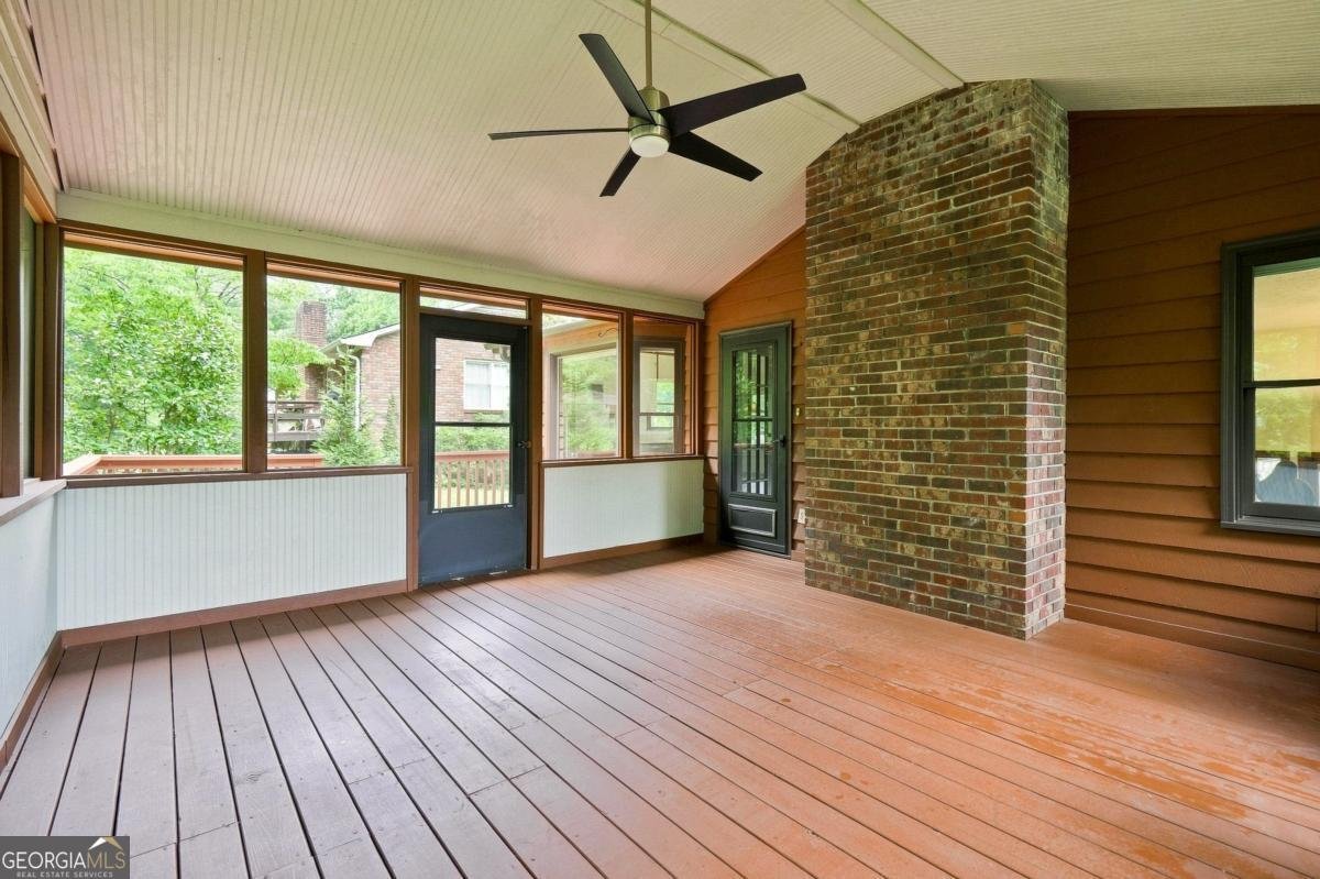 2448 Annandale Drive Marietta - Photo 28
