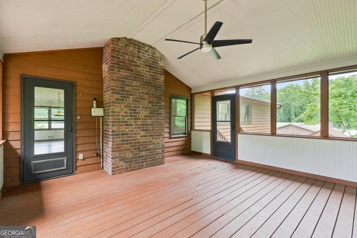 2448 Annandale Drive Marietta - Photo 29