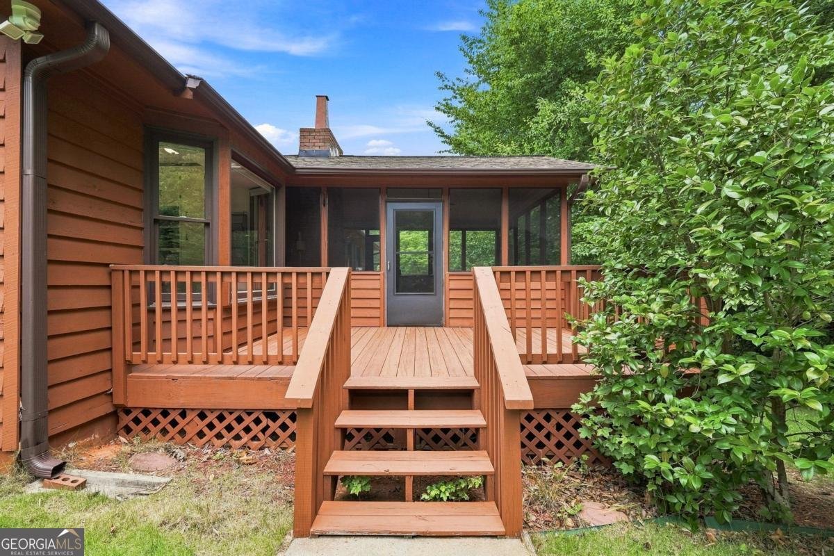 2448 Annandale Drive Marietta - Photo 30