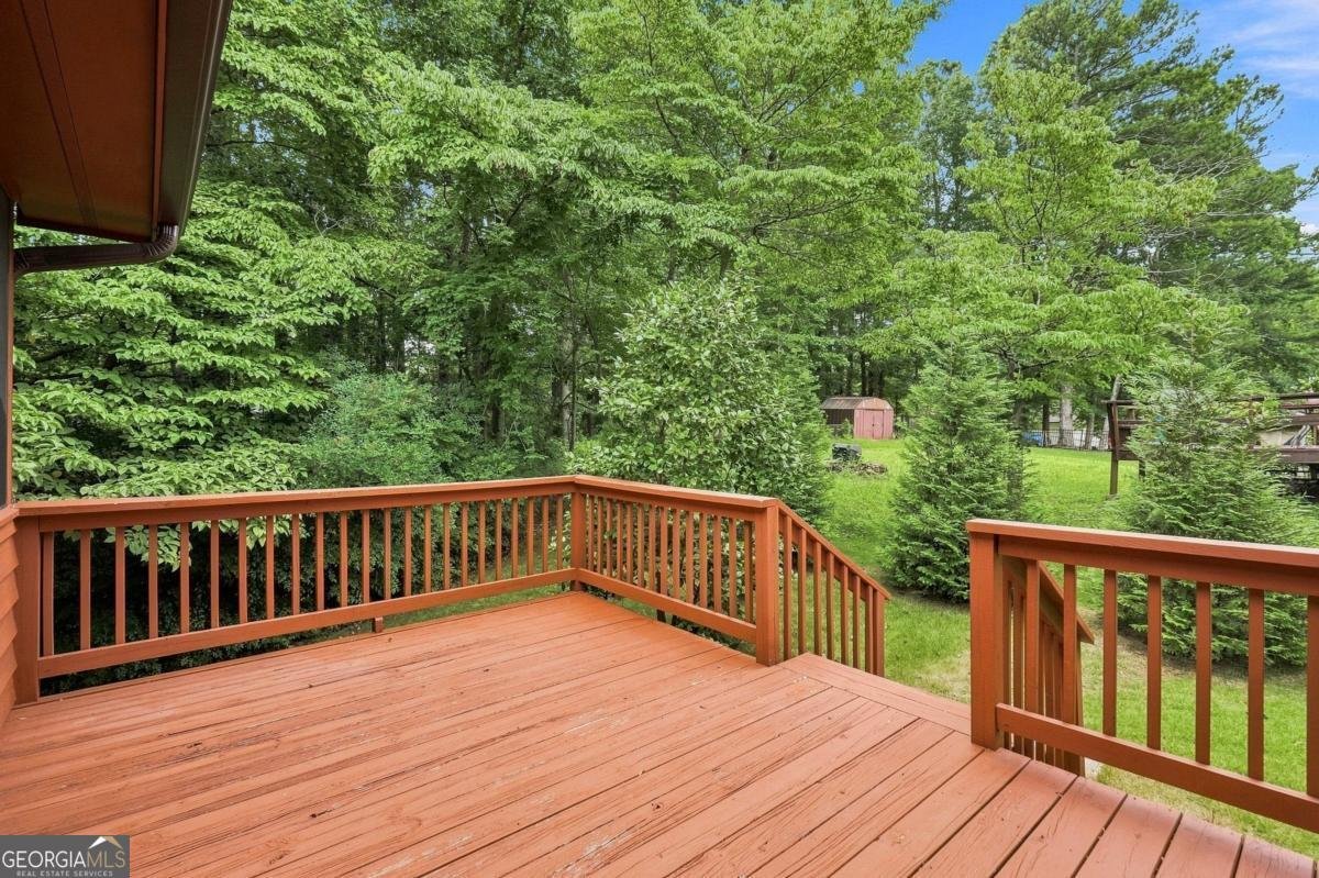 2448 Annandale Drive Marietta - Photo 31