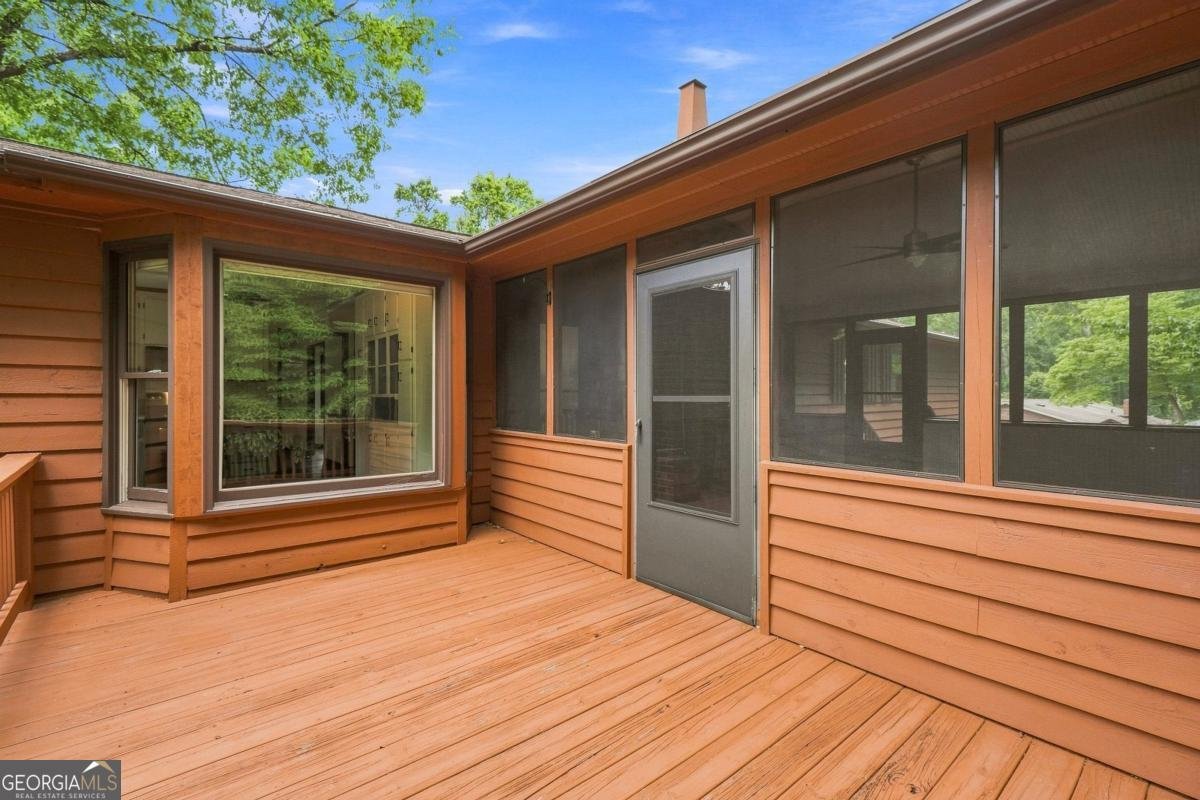 2448 Annandale Drive Marietta - Photo 32