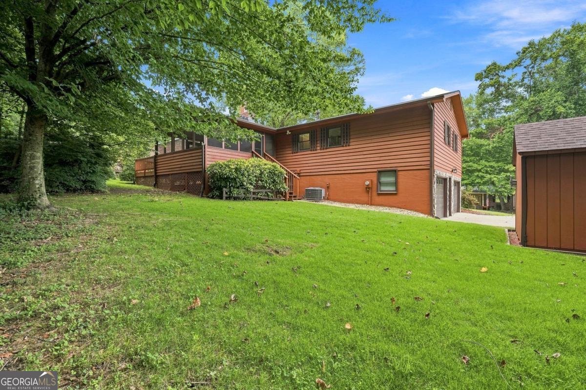 2448 Annandale Drive Marietta - Photo 39