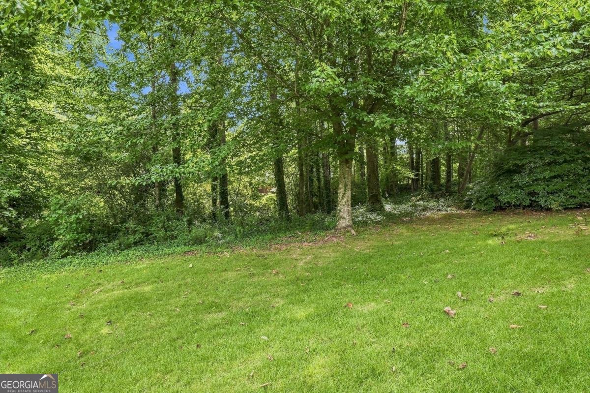 2448 Annandale Drive Marietta - Photo 40