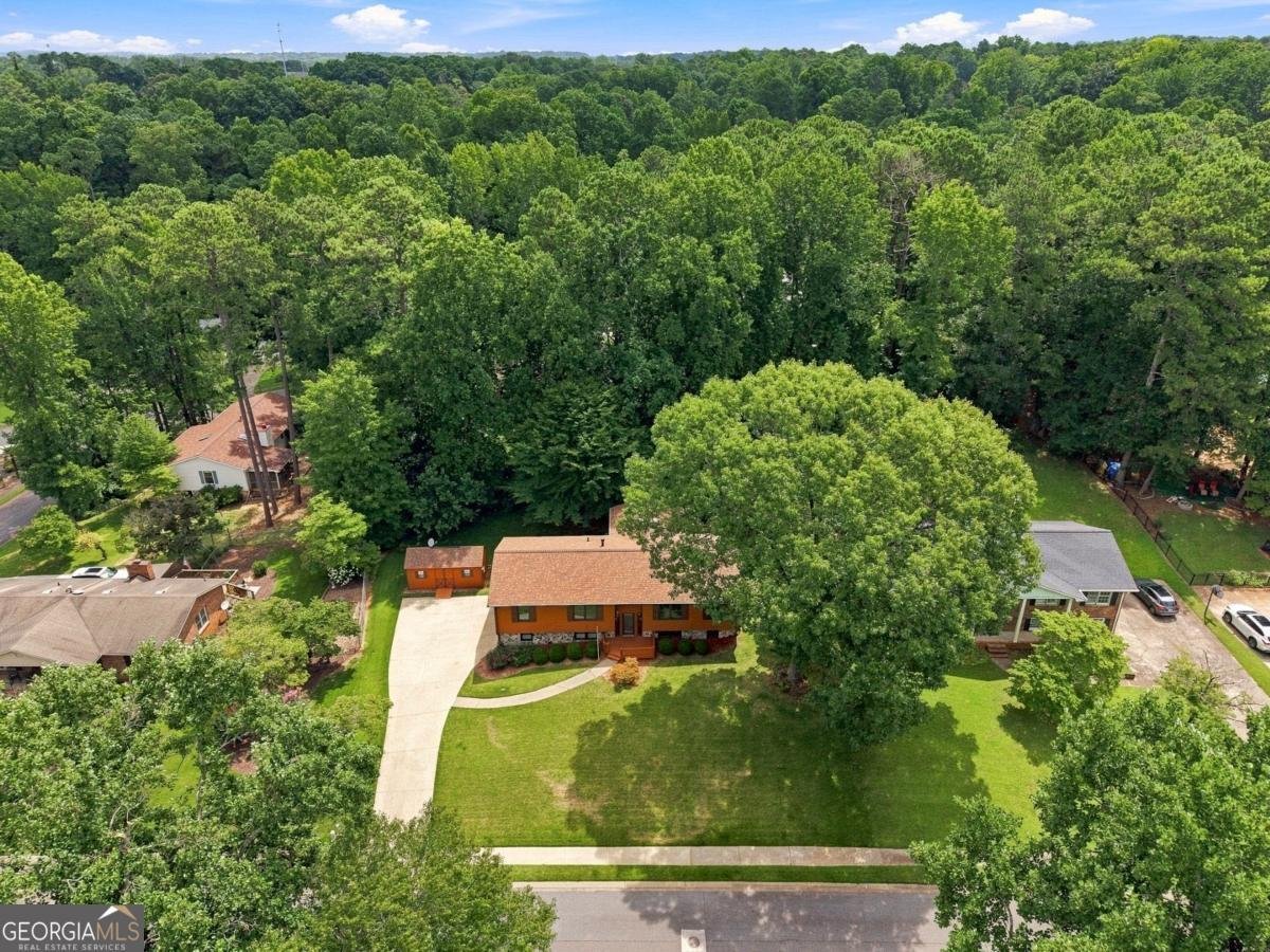 2448 Annandale Drive Marietta - Photo 41