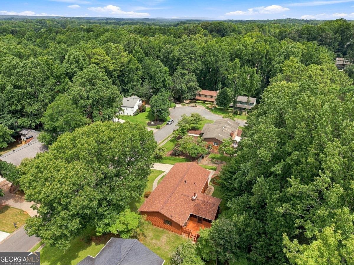 2448 Annandale Drive Marietta - Photo 43