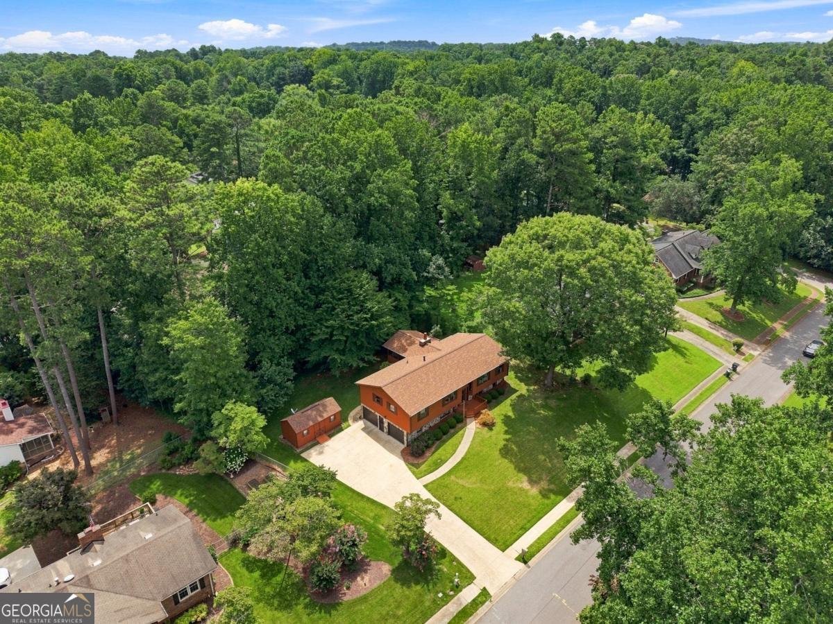 2448 Annandale Drive Marietta - Photo 44