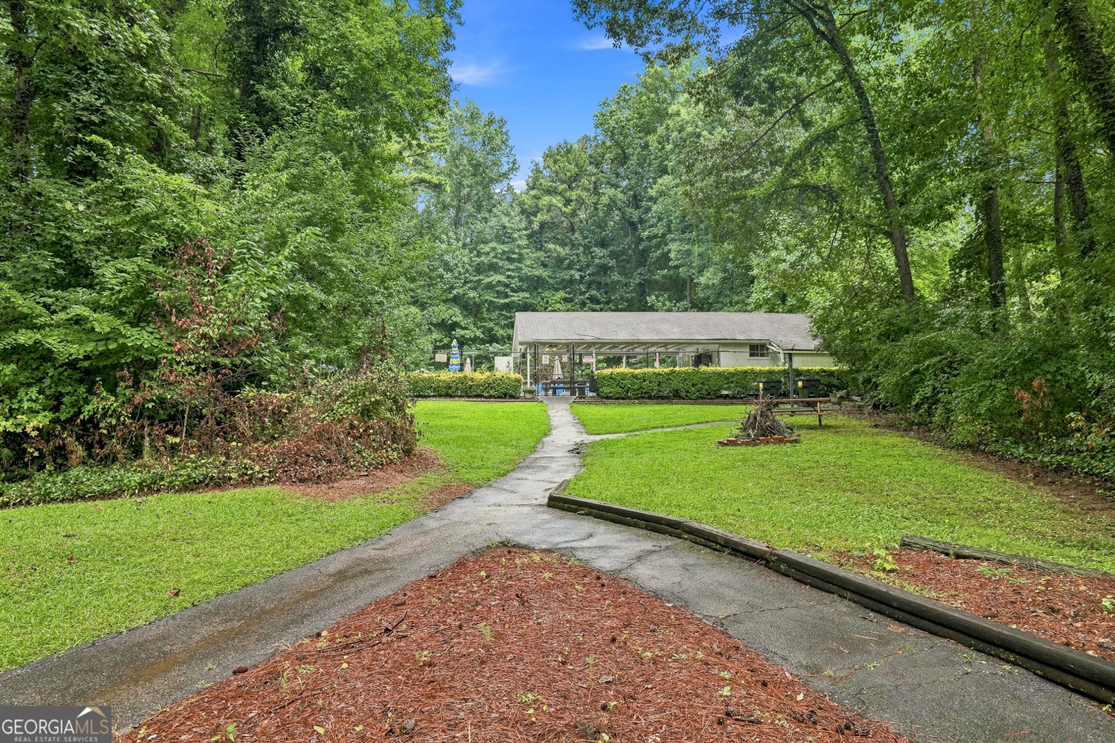 2448 Annandale Drive Marietta - Photo 46