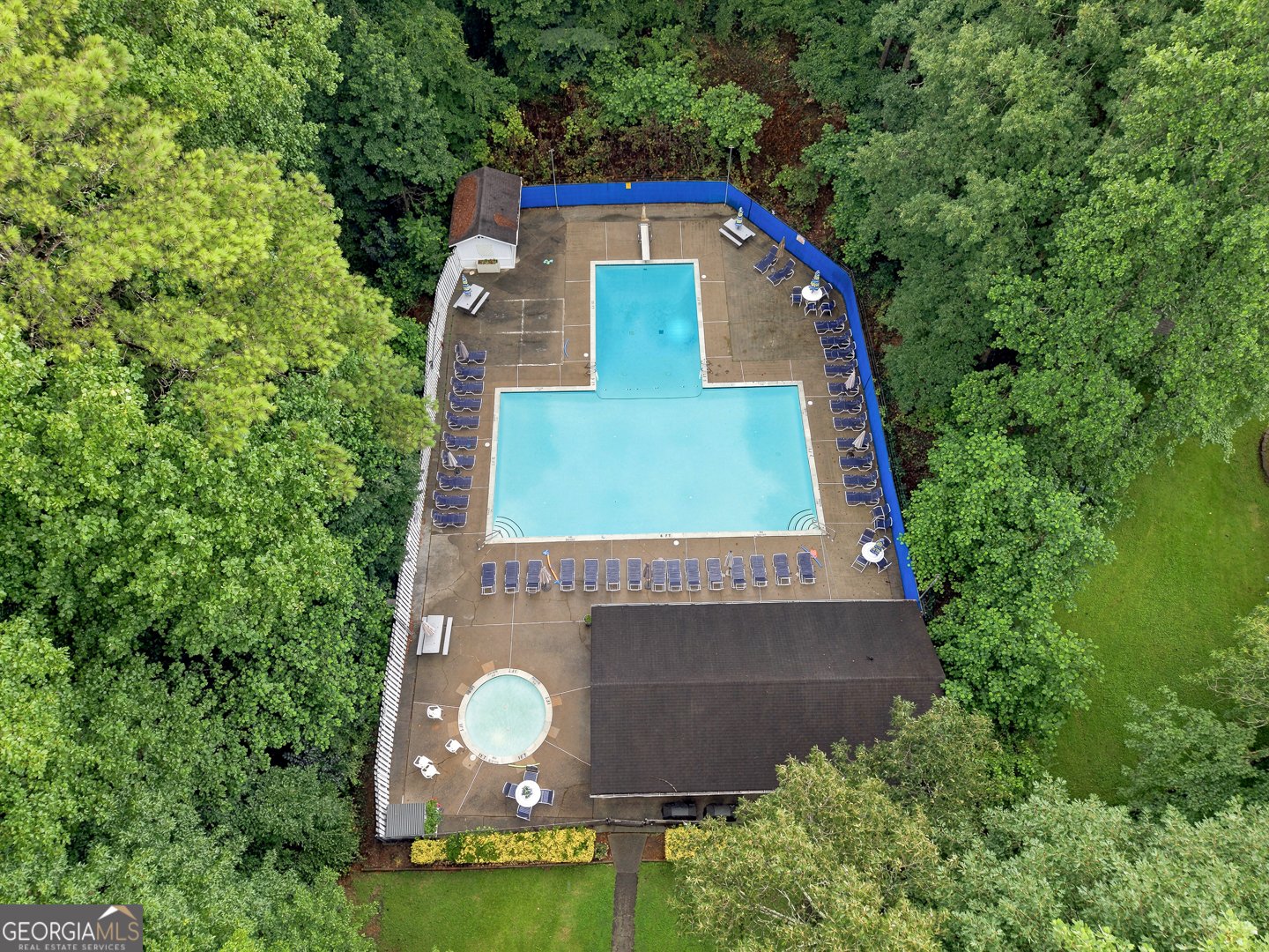 2448 Annandale Drive Marietta - Photo 48