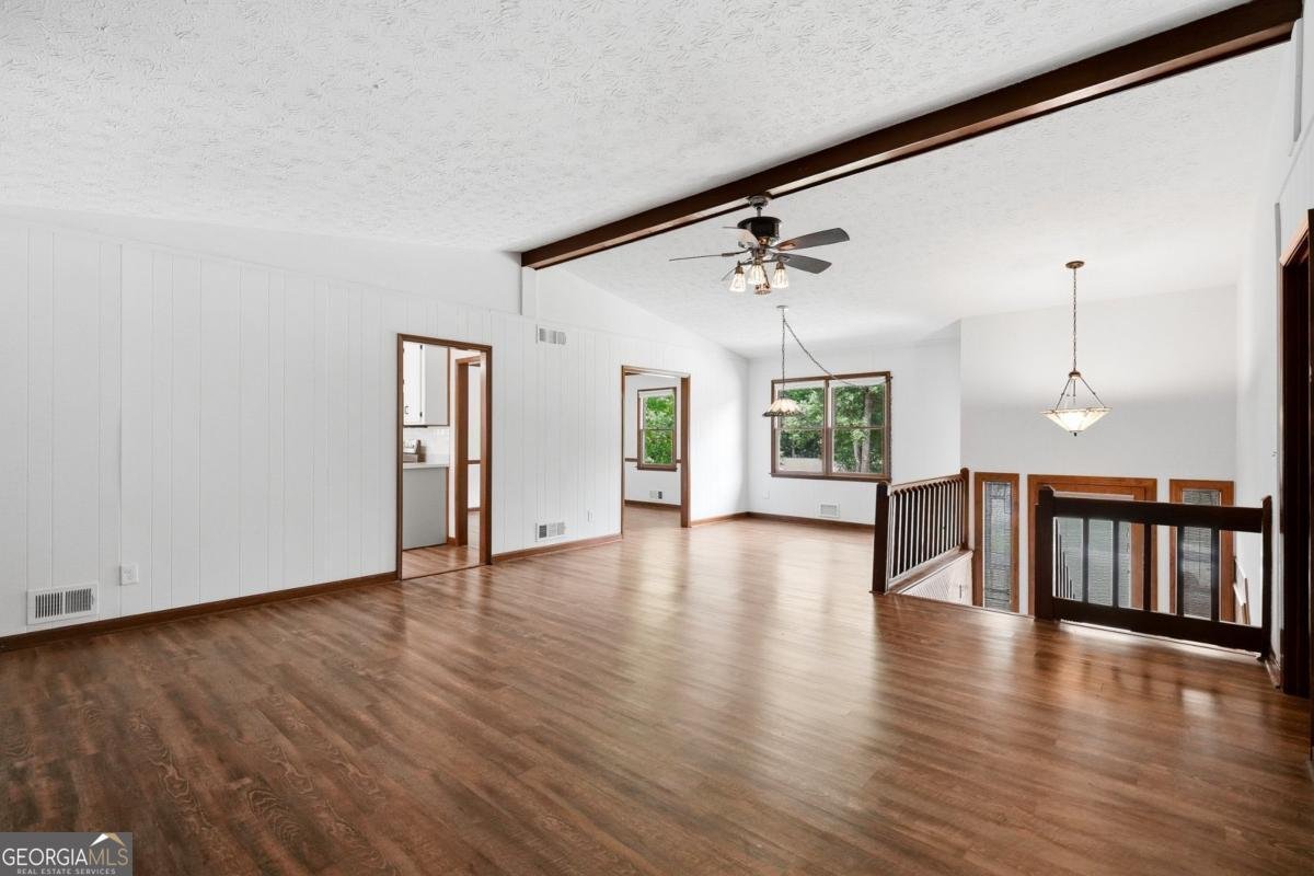 2448 Annandale Drive Marietta - Photo 6