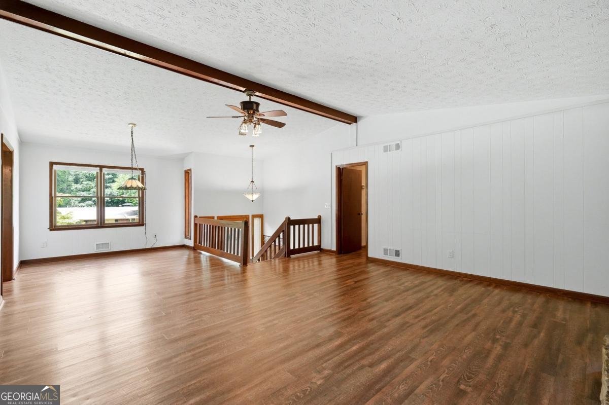 2448 Annandale Drive Marietta - Photo 8